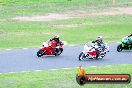 Champions Ride Day Broadford 2 of 2 parts 25 05 2014 - CR9_2948