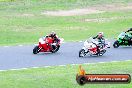 Champions Ride Day Broadford 2 of 2 parts 25 05 2014 - CR9_2949