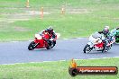Champions Ride Day Broadford 2 of 2 parts 25 05 2014 - CR9_2951