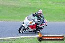 Champions Ride Day Broadford 2 of 2 parts 25 05 2014 - CR9_2955