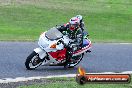 Champions Ride Day Broadford 2 of 2 parts 25 05 2014 - CR9_2956