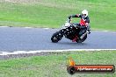 Champions Ride Day Broadford 2 of 2 parts 25 05 2014 - CR9_2958