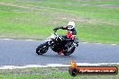 Champions Ride Day Broadford 2 of 2 parts 25 05 2014 - CR9_2960