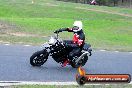 Champions Ride Day Broadford 2 of 2 parts 25 05 2014 - CR9_2962