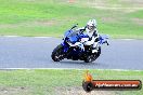 Champions Ride Day Broadford 2 of 2 parts 25 05 2014 - CR9_2964