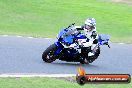 Champions Ride Day Broadford 2 of 2 parts 25 05 2014 - CR9_2966