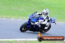 Champions Ride Day Broadford 2 of 2 parts 25 05 2014 - CR9_2967