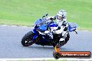 Champions Ride Day Broadford 2 of 2 parts 25 05 2014 - CR9_2968