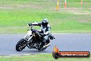 Champions Ride Day Broadford 2 of 2 parts 25 05 2014 - CR9_2969