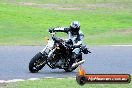 Champions Ride Day Broadford 2 of 2 parts 25 05 2014 - CR9_2970