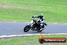 Champions Ride Day Broadford 2 of 2 parts 25 05 2014 - CR9_2973