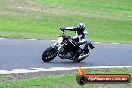 Champions Ride Day Broadford 2 of 2 parts 25 05 2014 - CR9_2974