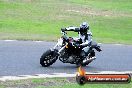 Champions Ride Day Broadford 2 of 2 parts 25 05 2014 - CR9_2975