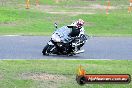 Champions Ride Day Broadford 2 of 2 parts 25 05 2014 - CR9_2976