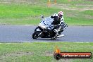 Champions Ride Day Broadford 2 of 2 parts 25 05 2014 - CR9_2977