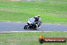 Champions Ride Day Broadford 2 of 2 parts 25 05 2014 - CR9_2979