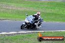 Champions Ride Day Broadford 2 of 2 parts 25 05 2014 - CR9_2981