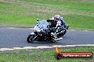 Champions Ride Day Broadford 2 of 2 parts 25 05 2014 - CR9_2982