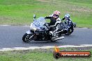 Champions Ride Day Broadford 2 of 2 parts 25 05 2014 - CR9_2983
