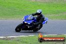 Champions Ride Day Broadford 2 of 2 parts 25 05 2014 - CR9_2984