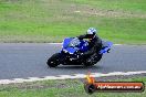 Champions Ride Day Broadford 2 of 2 parts 25 05 2014 - CR9_2988