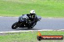 Champions Ride Day Broadford 2 of 2 parts 25 05 2014 - CR9_2991