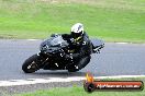 Champions Ride Day Broadford 2 of 2 parts 25 05 2014 - CR9_2992