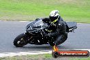 Champions Ride Day Broadford 2 of 2 parts 25 05 2014 - CR9_2993