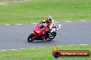 Champions Ride Day Broadford 2 of 2 parts 25 05 2014 - CR9_2995