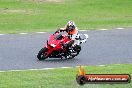 Champions Ride Day Broadford 2 of 2 parts 25 05 2014 - CR9_2996