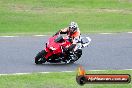 Champions Ride Day Broadford 2 of 2 parts 25 05 2014 - CR9_2997