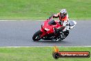 Champions Ride Day Broadford 2 of 2 parts 25 05 2014 - CR9_2999