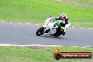 Champions Ride Day Broadford 2 of 2 parts 25 05 2014 - CR9_3005