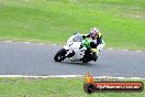 Champions Ride Day Broadford 2 of 2 parts 25 05 2014 - CR9_3006