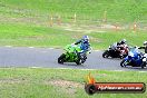 Champions Ride Day Broadford 2 of 2 parts 25 05 2014 - CR9_3008