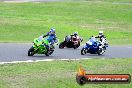Champions Ride Day Broadford 2 of 2 parts 25 05 2014 - CR9_3011