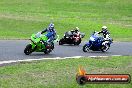 Champions Ride Day Broadford 2 of 2 parts 25 05 2014 - CR9_3012