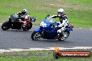 Champions Ride Day Broadford 2 of 2 parts 25 05 2014 - CR9_3014