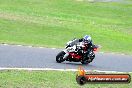 Champions Ride Day Broadford 2 of 2 parts 25 05 2014 - CR9_3016
