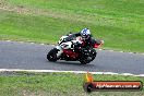 Champions Ride Day Broadford 2 of 2 parts 25 05 2014 - CR9_3017