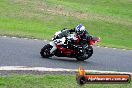 Champions Ride Day Broadford 2 of 2 parts 25 05 2014 - CR9_3018
