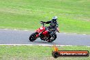 Champions Ride Day Broadford 2 of 2 parts 25 05 2014 - CR9_3019