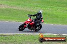 Champions Ride Day Broadford 2 of 2 parts 25 05 2014 - CR9_3020