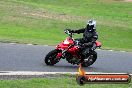 Champions Ride Day Broadford 2 of 2 parts 25 05 2014 - CR9_3021