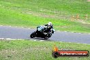 Champions Ride Day Broadford 2 of 2 parts 25 05 2014 - CR9_3022