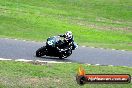Champions Ride Day Broadford 2 of 2 parts 25 05 2014 - CR9_3023