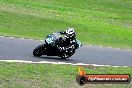 Champions Ride Day Broadford 2 of 2 parts 25 05 2014 - CR9_3024