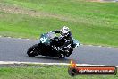 Champions Ride Day Broadford 2 of 2 parts 25 05 2014 - CR9_3025