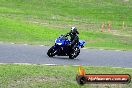 Champions Ride Day Broadford 2 of 2 parts 25 05 2014 - CR9_3026