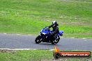 Champions Ride Day Broadford 2 of 2 parts 25 05 2014 - CR9_3027